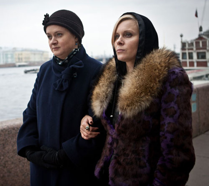 Фото с сайта films.ru