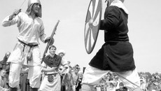 Фото Натальи МАНТОРОВОЙ