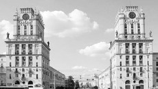 Фото с сайта www.mikle1.Lirejournal.com