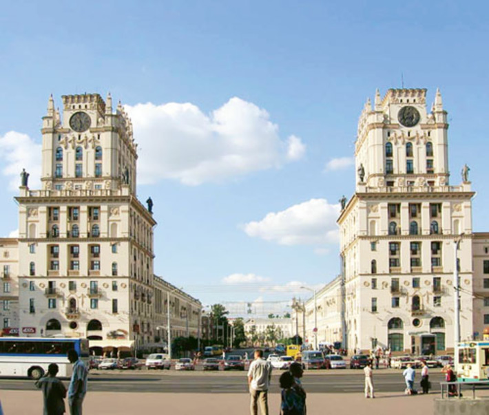 Фото с сайта www.mikle1.Lirejournal.com