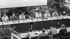 Фото с сайта www.zsnco.ru