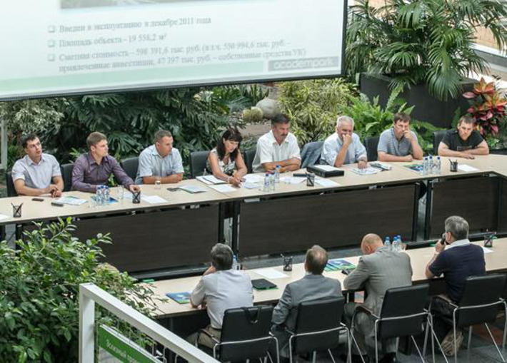 Фото с сайта www.zsnco.ru