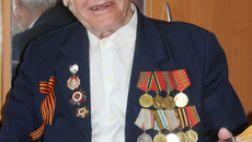 Фото Елены КОСТИНОЙ