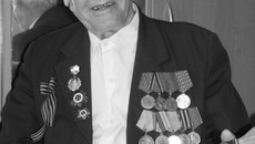 Фото Елены КОСТИНОЙ