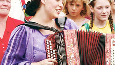 Фото с сайта www.zavolokin.ru