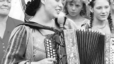 Фото с сайта www.zavolokin.ru