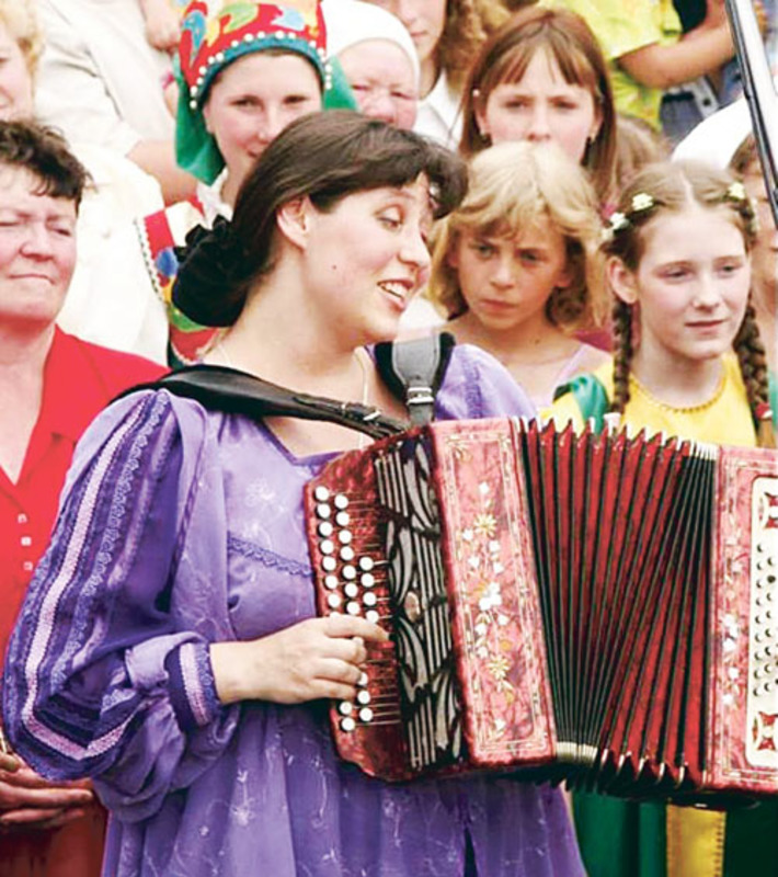 Фото с сайта www.zavolokin.ru