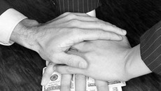фото с сайта mixbang.com