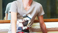 Фото Виктора ДМИТРИЕВА