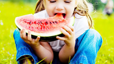 Фото с сайта www.diets.ru