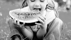Фото с сайта www.diets.ru