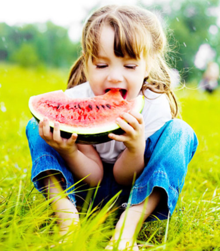 Фото с сайта www.diets.ru
