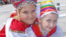 Фото Татьяны ШИПИЛОВОЙ