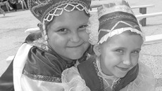 Фото Татьяны ШИПИЛОВОЙ