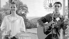 Фото Евгения КОСЕНКОВА