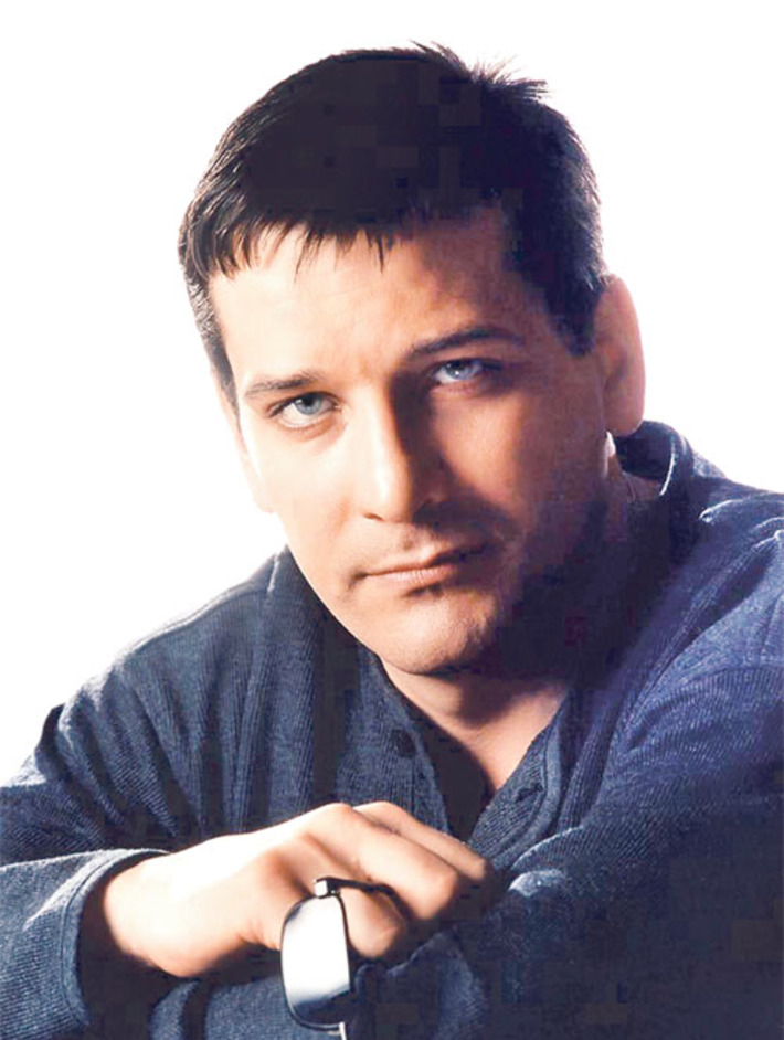 Фото с сайта www.meloman.kz