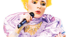 Фото с сайта www.spblife.info