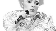 Фото с сайта www.spblife.info