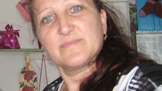 Татьяна Кушнерова