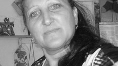 Татьяна Кушнерова