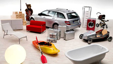 Миф о российском среднем классе. Фото с сайта www.mm-elited.ucoz.ru