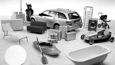 Миф о российском среднем классе. Фото с сайта www.mm-elited.ucoz.ru