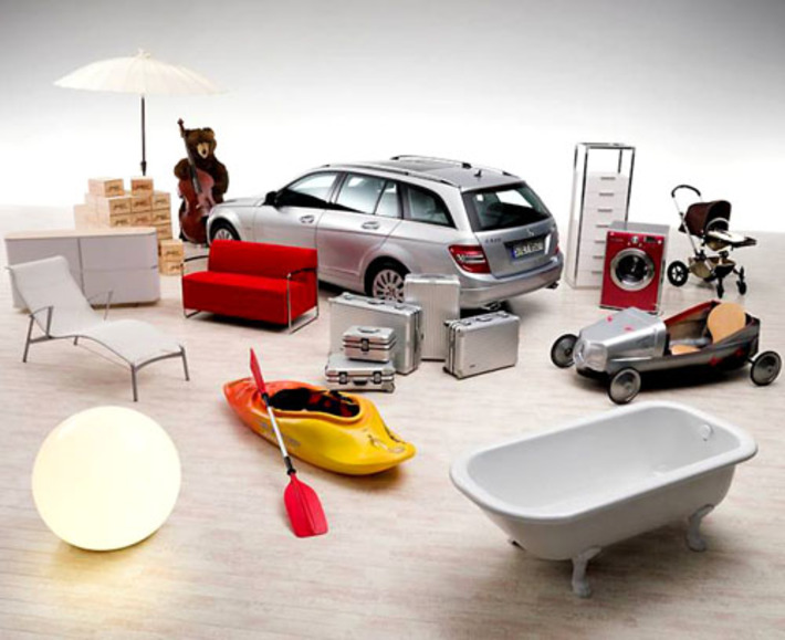 Миф о российском среднем классе. Фото с сайта www.mm-elited.ucoz.ru