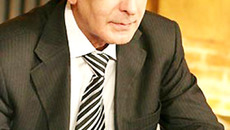 Фото с сайта www.rusk.ru