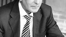 Фото с сайта www.rusk.ru