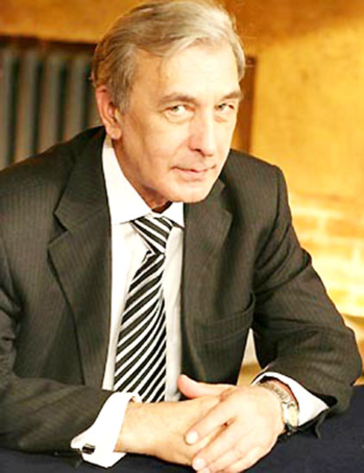 Фото с сайта www.rusk.ru