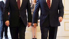 Фото предоставлено МИД Казахстана