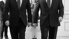 Фото предоставлено МИД Казахстана