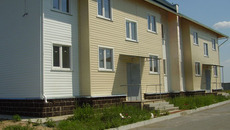 Фото Марины ЛУПЕЙКЕНЕ