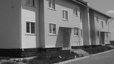 Фото Марины ЛУПЕЙКЕНЕ