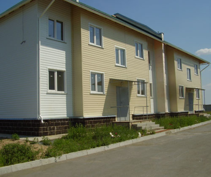 Фото Марины ЛУПЕЙКЕНЕ