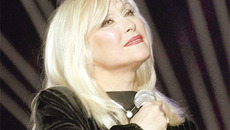 Ирина Мирошниченко