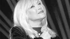 Ирина Мирошниченко