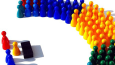 Фото с сайта www.nnm.ru