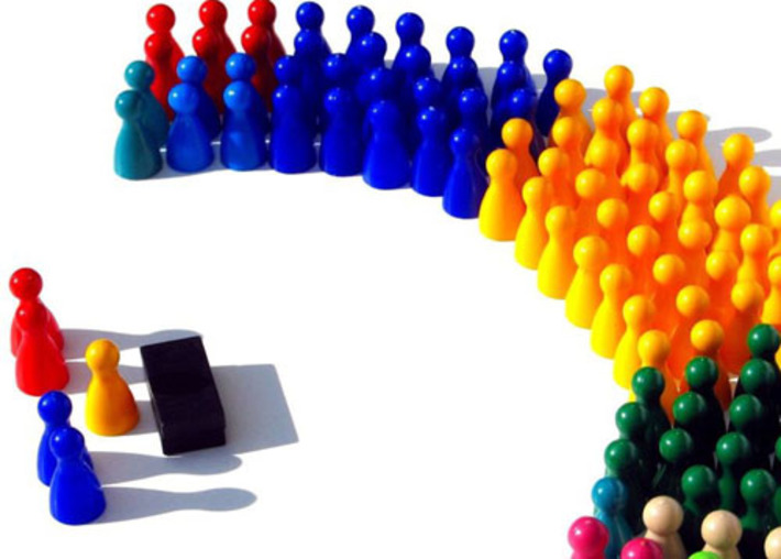 Фото с сайта www.nnm.ru