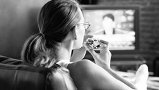 Что бы такого съесть, чтобы похудеть? Фото с сайта www.massanet.ru