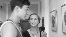 А тебе нравится? Фото Татьяны ШИПИЛОВОЙ