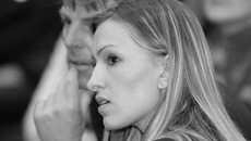 Многие задачи не имеют проектов решения, поэтому инноваторам есть где развернуться. Фото с сайта lenexpo.ru