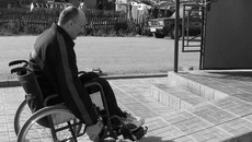 Фото с сайта www.novoteka.ru