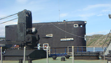 Фото предоставлено управлением по делам молодёжи Новосибирской области