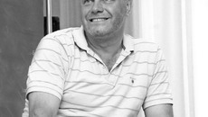 Фото Михаила ПЕРМИНА