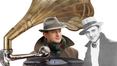 Коллаж Никиты ЗАЙКОВА