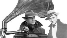 Коллаж Никиты ЗАЙКОВА