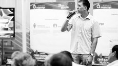 Участники школы усвоили немало новых правил, без которых в инновационном бизнесе никуда. Фото пресс-службы Академпарка