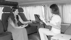 В мобильный МФЦ — за услугой. Фото с сайта www.onlinetambov.ru