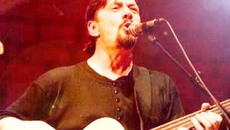 Пётр Ржаницын. Фото с сайта www.yandex.ru